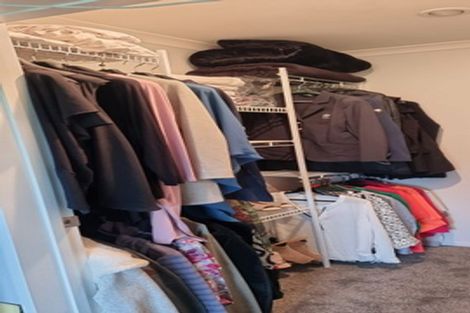 Photo of property in 330 Stannard Road, Waerenga, Te Kauwhata, 3781