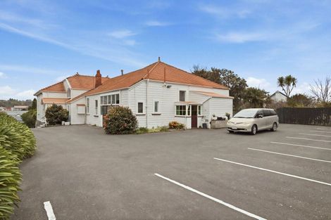Photo of property in 39 Ingestre Street, Whanganui, 4500