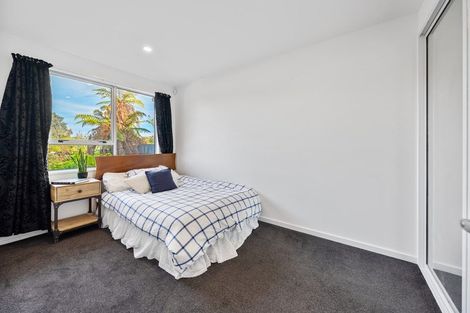 Photo of property in 1/89 Bayswater Crescent, Bromley, Christchurch, 8062