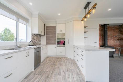 Photo of property in 8 Sussex Street, Mossburn, 9792