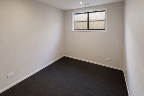 Photo of property in 110 Spur Ridge Rise, Jacks Point, 9371