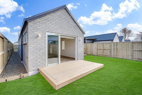 Photo of property in 10 Fisher Road, Cambridge, 3434