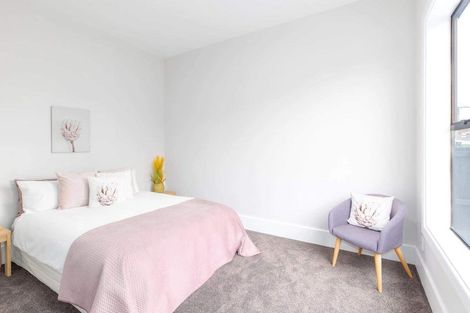 Photo of property in 10 England Street, Phillipstown, Christchurch, 8011