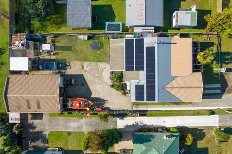 Photo of property in 29 Bell Road, Western Heights, Rotorua, 3015