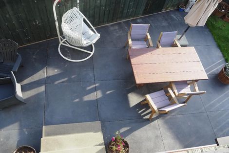 Photo of property in 140 Grove Street, Tinwald, Ashburton, 7700