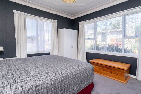 Photo of property in 63 Easther Crescent, Kew, Dunedin, 9012