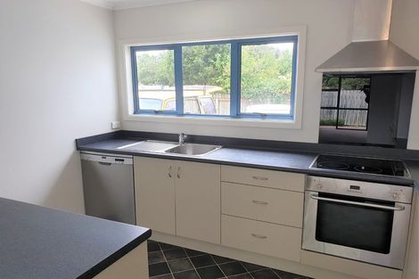 Photo of property in 203 Frimley Avenue, Frimley, Hastings, 4120