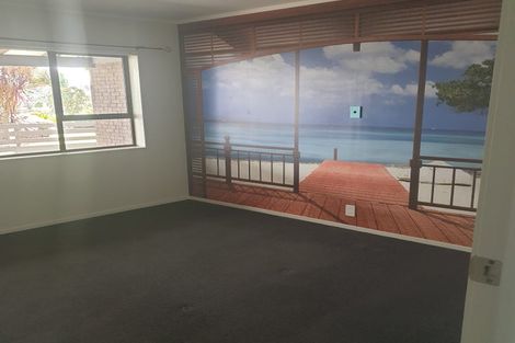 Photo of property in 86 Racecourse Road, Waiuku, 2123