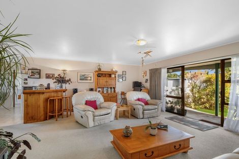 Photo of property in 365a Old Taupo Road, Springfield, Rotorua, 3015