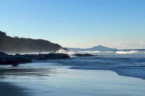 Photo of property in 4 Manuka Close, Mangawhai, 0505