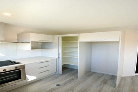 Photo of property in 1/16 Buccleugh Street, Phillipstown, Christchurch, 8011