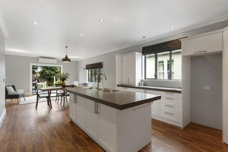 Photo of property in 173 Bay View Road, South Dunedin, Dunedin, 9012