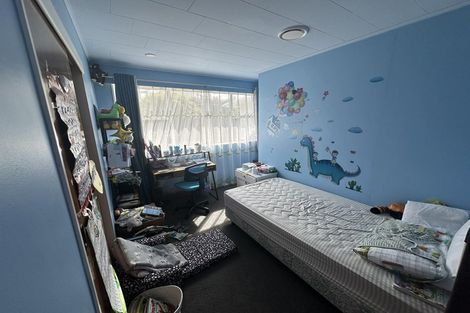 Photo of property in 8 Erris Street, Johnsonville, Wellington, 6037