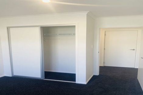 Photo of property in 23a Birdwood Road, Horotiu, Hamilton, 3288