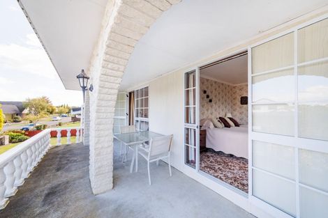 Photo of property in 19 Willowbank Crescent, Feilding, 4702