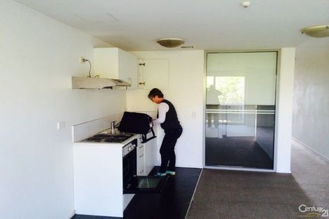 Photo of property in 3d/4 Marjorie Jayne Crescent, Otahuhu, Auckland, 1062