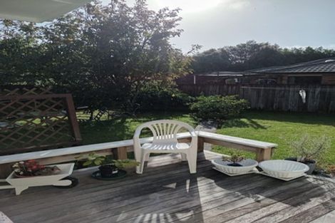 Photo of property in 11 Darlington Street, Ngatea, 3503