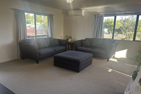 Photo of property in 73 Sinclair Terrace, Te Awamutu, 3800
