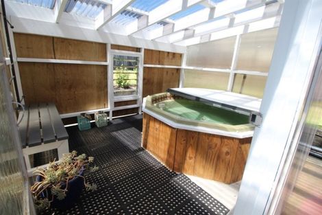 Photo of property in 13 Aotea Crescent, Tokoroa, 3420