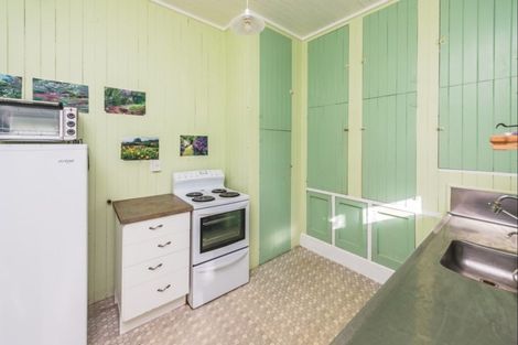 Photo of property in 28 Niblett Street, Whanganui, 4500