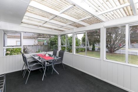 Photo of property in 520 Rickit Road, Te Awamutu, 3800