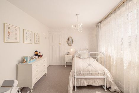 Photo of property in 392 Papanui Road, Strowan, Christchurch, 8052