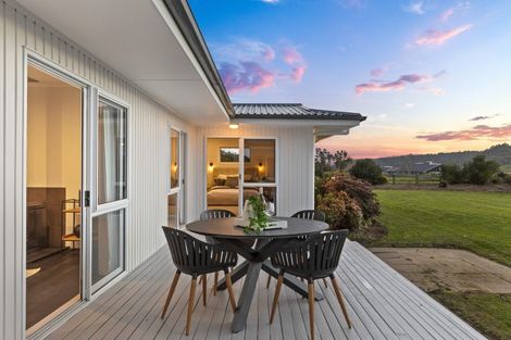 Photo of property in 21 Maclennan Farm Lane, Kaukapakapa, 0871