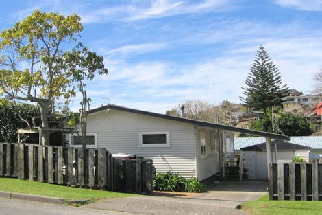Photo of property in 3a Landscape Road, Otumoetai, Tauranga, 3110