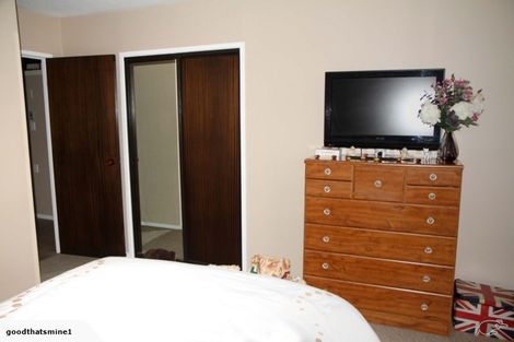 Photo of property in 24 Gresham Street, Geraldine, 7930