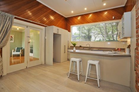 Photo of property in 41 Park Street, Gladstone, Invercargill, 9810