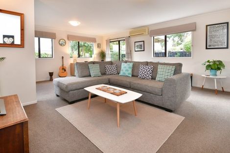 Photo of property in 12b Brandon Road, Manly, Whangaparaoa, 0930