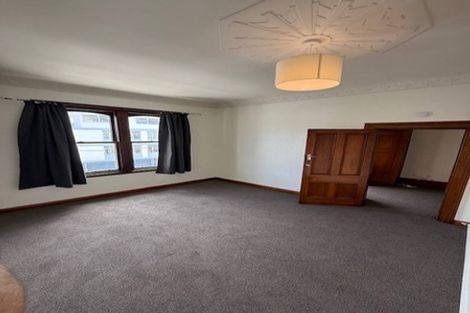 Photo of property in 1/27 Brougham Street, Mount Victoria, Wellington, 6011