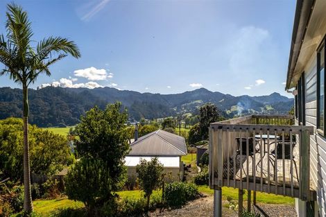 Photo of property in 38 Turner Street, Kaeo, 0479