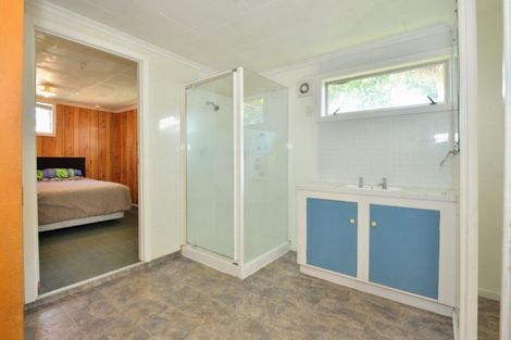 Photo of property in 17 Desmond Road, Te Hapara, Gisborne, 4010