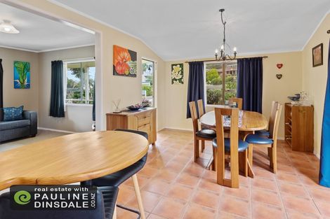 Photo of property in 198 Fairway Drive, Te Kamo, Whangarei, 0112