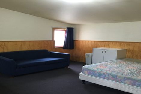 Photo of property in 3 Union Street, North Dunedin, Dunedin, 9016