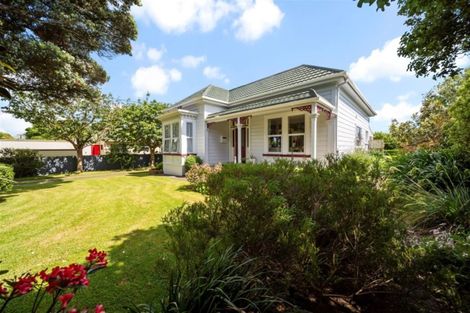Photo of property in 31 Ngatai Street, Manaia, 4612