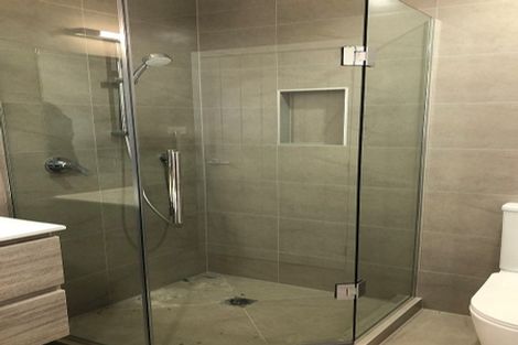 Photo of property in 49d Elliot Street, Howick, Auckland, 2014