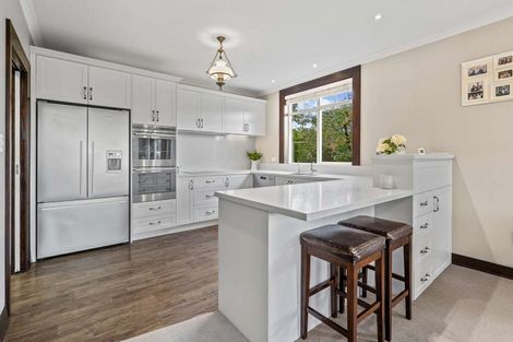 Photo of property in 70 Lorn Street, Glengarry, Invercargill, 9810