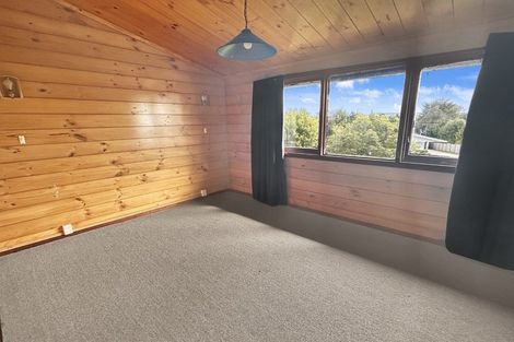 Photo of property in 10 Weka Place, Tokoroa, 3420