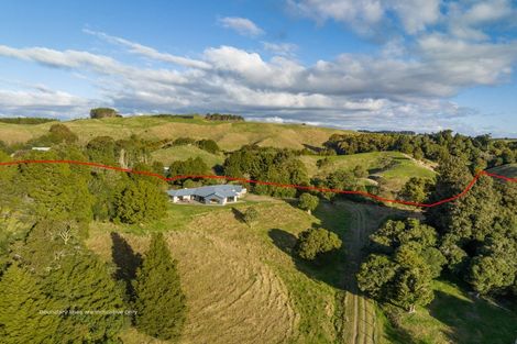 Photo of property in 1665 Poihipi Road, Oruanui, Taupo, 3377