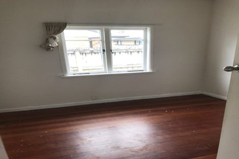 Photo of property in 55 Cameron Road, Hamilton East, Hamilton, 3216