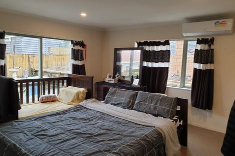 Photo of property in 3 Parkridge Way, Henderson, Auckland, 0612