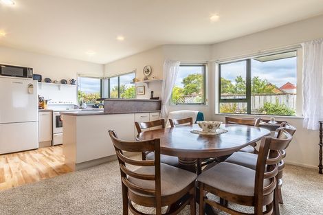 Photo of property in 6/55 Andrew Street, Waikanae, 5036