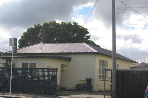 Photo of property in 355 Jackson Street, Petone, Lower Hutt, 5012