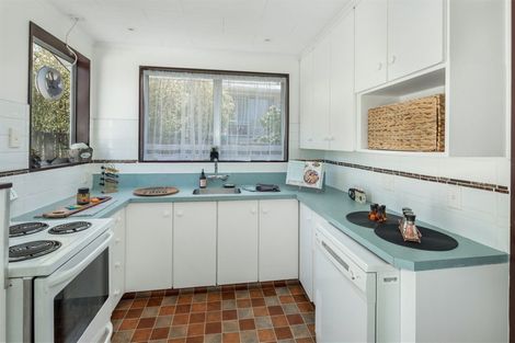 Photo of property in 239 Major Drive, Kelson, Lower Hutt, 5010