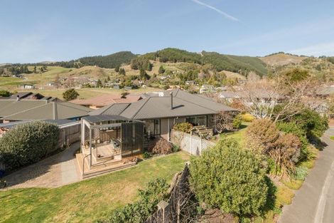 Photo of property in 1 Wilkinson Place, Richmond, 7020