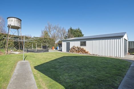 Photo of property in 47 George Street, Rotherham, 7379