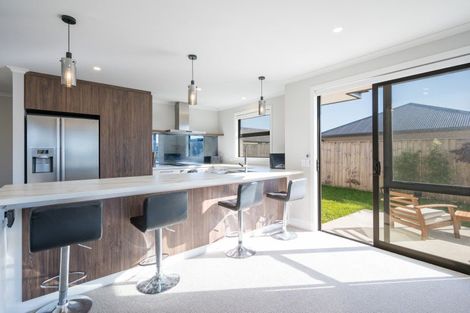 Photo of property in 5 Heston Lane, Appleby, Richmond, 7020