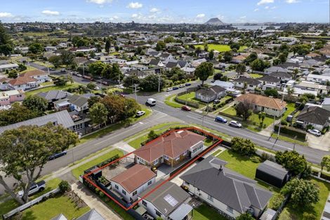 Photo of property in 2 Rimu Street, Gate Pa, Tauranga, 3112